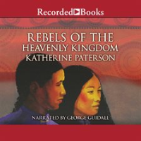 Rebels_of_the_Heavenly_Kingdom